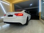 Audi A5-9