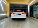 Audi A5-6