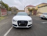 Audi A5-4