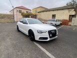 Audi A5-5