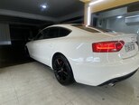 Audi A5-14