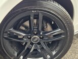 Audi A5-16