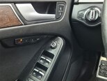 Audi A5-18