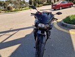 BMW K 1300 R-3
