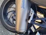 BMW K 1300 R-6