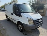 Ford Transit-2