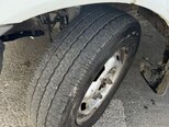 Ford Transit-6