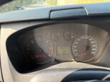Ford Transit-7