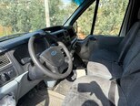 Ford Transit-4