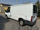 Ford Transit-5