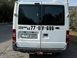 Ford Transit-3