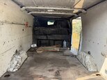 Ford Transit-10