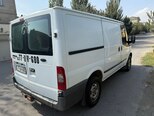 Ford Transit-11