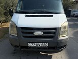 Ford Transit-1