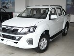 JIM Re-Max-1
