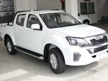 JIM Re-Max-2