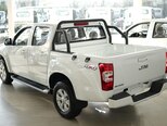 JIM Re-Max-5