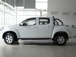 JIM Re-Max-4
