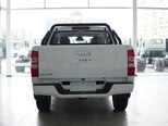 JIM Re-Max-6