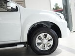 JIM Re-Max-8