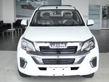 JIM Re-Max-3