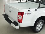 JIM Re-Max-11