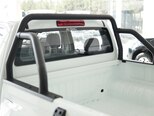 JIM Re-Max-10
