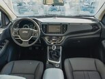JIM Re-Max-14
