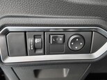 JIM Re-Max-20