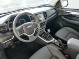 JIM Re-Max-16