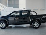 JIM Re-Max-2