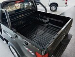 JIM Re-Max-16