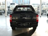 JIM Re-Max-7
