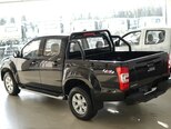 JIM Re-Max-4