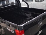 JIM Re-Max-8