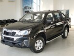 JIM Re-Max-1