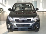 JIM Re-Max-3