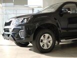 JIM Re-Max-6