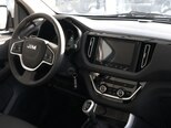 JIM Re-Max-14
