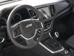 JIM Re-Max-22