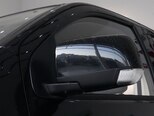 JIM Re-Max-11