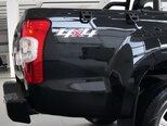 JIM Re-Max-12