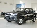 JIM Re-Max-5