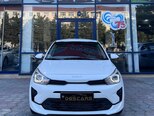 Kia Rio-1