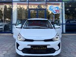 Kia Rio-3