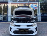 Kia Rio-2