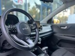Kia Rio-12