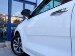 Kia Rio-11