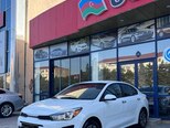 Kia Rio-4