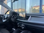 Kia Rio-16